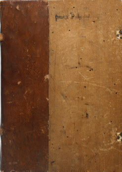 Cod.+Triv.+686,+piatto+anteriore